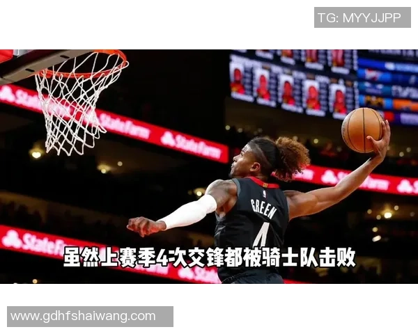 2010年NBA季后赛骑士对公牛第二场精彩回顾与赛后分析
