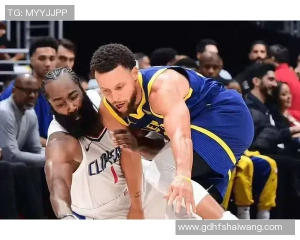 2019年1月19日勇士与快船激战回顾精彩瞬间与赛后分析