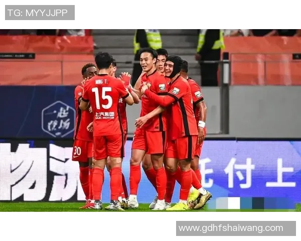 2018年中乙联赛四川队与江西队精彩对决回顾视频集锦