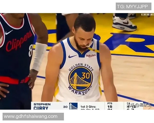 2016年NBA季后赛第六场雷霆对勇士精彩回顾与赛后分析