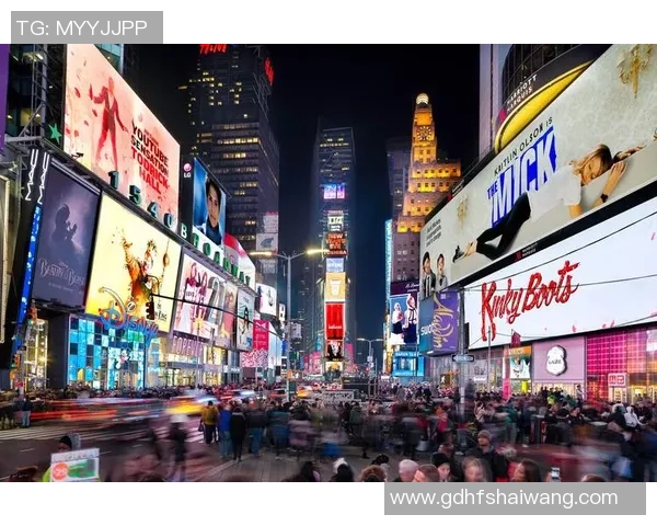 2018年纽约队与费城联队精彩对决赛果回顾与分析 2018年纽约队与费城联队精彩对决赛果回顾与分析