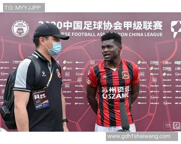 10月1日苏州东吴迎战泰州远大全力争胜展现球队实力与风采