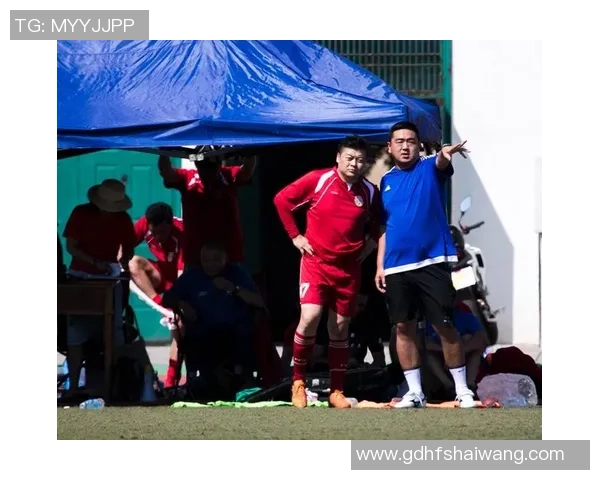 2017年11月26日中韩足球对决回顾与精彩瞬间分析