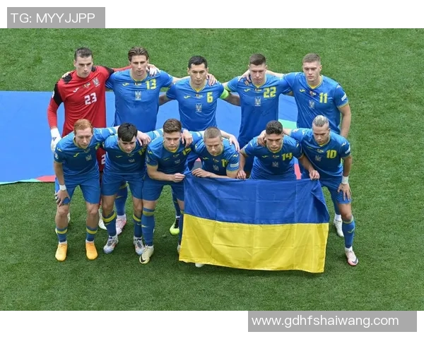 2014世界杯朝鲜与巴西激战回顾：一场令人难忘的足球盛宴