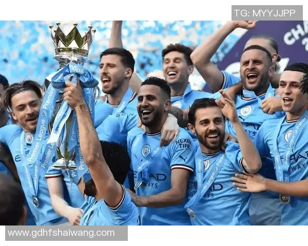 1月23日英超焦点战莱斯特城主场迎战强敌曼城争夺三分 1月23日英超焦点战莱斯特城主场迎战强敌曼城争夺三分