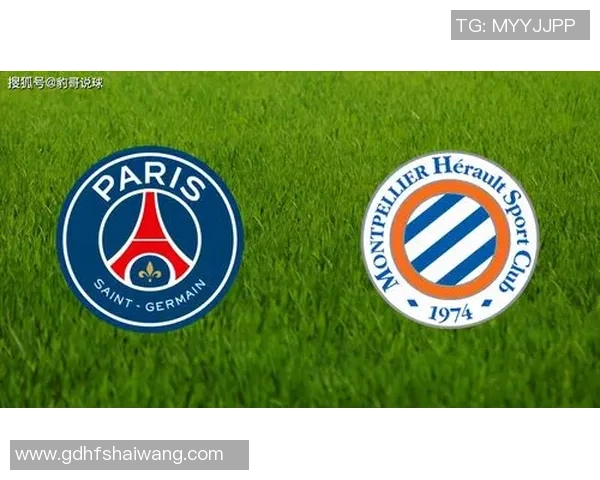 11月3日塞图巴尔对阵阿维斯精彩赛事前瞻与分析