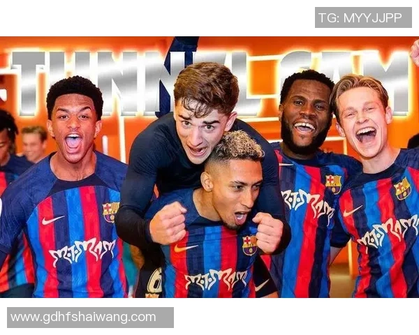 2019年皇马与巴萨精彩对决直播回顾及精彩瞬间分析