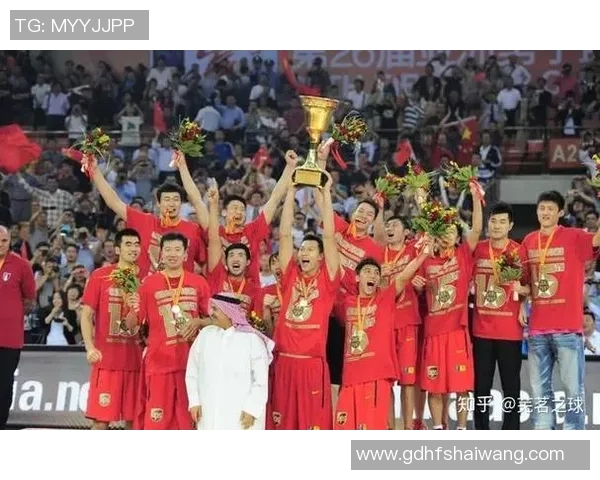 2019年中国足球队与马来西亚队激战回顾与分析