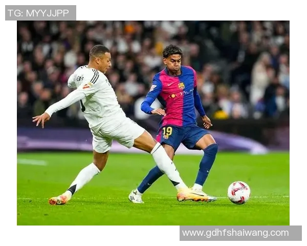 2005年西甲经典对决皇马与巴萨全场精彩视频回顾