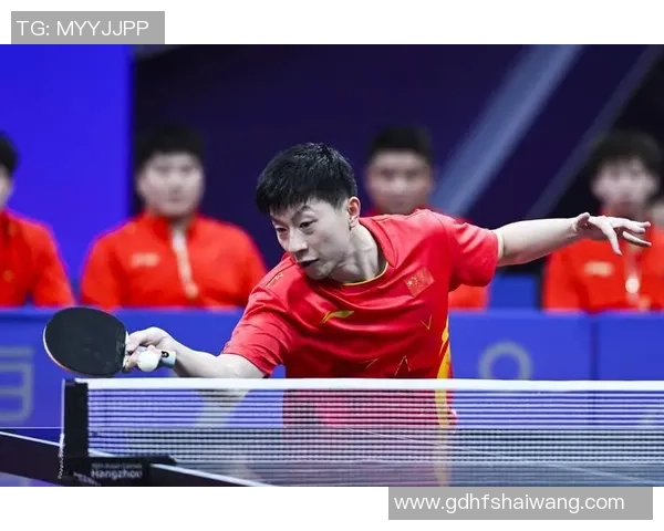 08年奥运会中国男篮对决德国队的精彩瞬间与激烈较量回顾