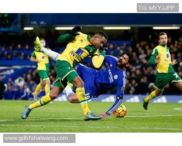 10月4日巴竞技主场迎战加拉加斯全力争胜的精彩对决