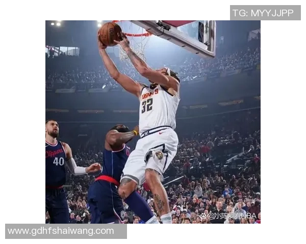 9月12日NBA季前赛掘金对快船精彩录像回放及赛后分析