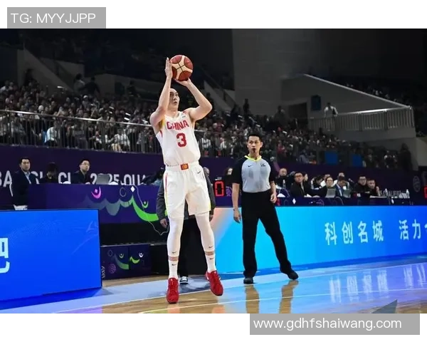 中国国奥男篮对阵美国队的精彩比赛结果及赛后分析