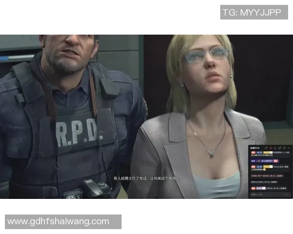 冈山绿雉与千叶市原精彩对决直播全程回顾与分析