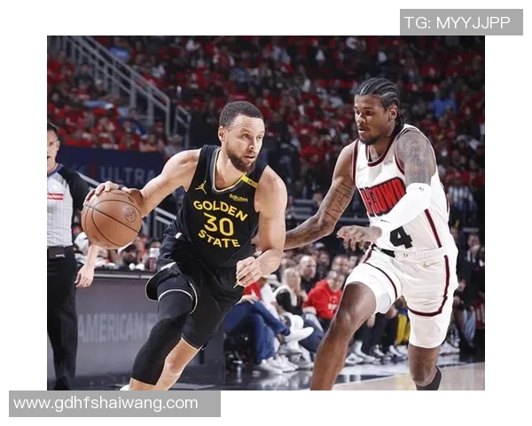 勇士与火箭激战正酣5月7日半决赛精彩对决引发球迷热议