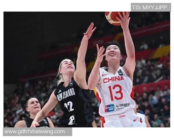 2008年奥运篮球赛美国队与中国队精彩对决全场录像回放