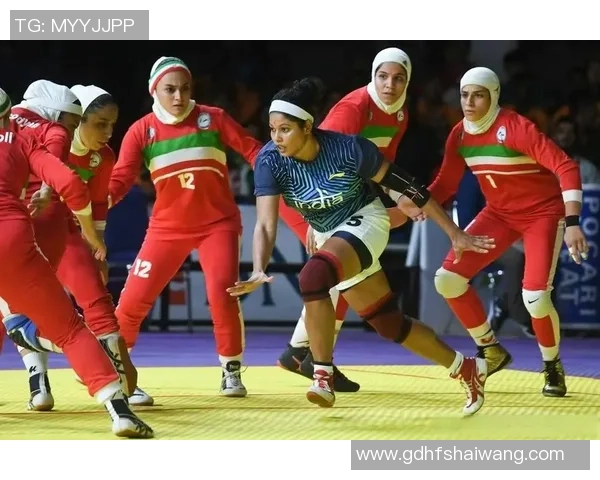 2018年亚运会精彩回顾中国队对阵伊朗队全场录像分析与亮点集锦