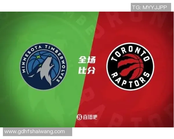 2月11日森林狼对战猛龙精彩直播回顾与赛后分析