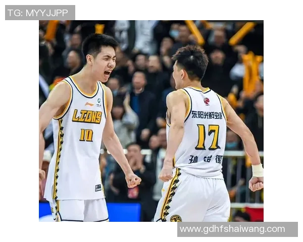 CBA激战11月11日辽宁男篮迎战上海男篮期待精彩对决与巅峰对抗