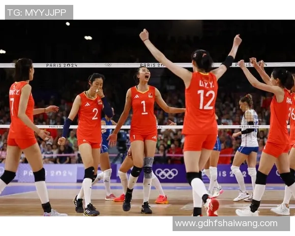 中国女排奋勇争先迎战土耳其全力以赴争夺奥运选拔赛资格