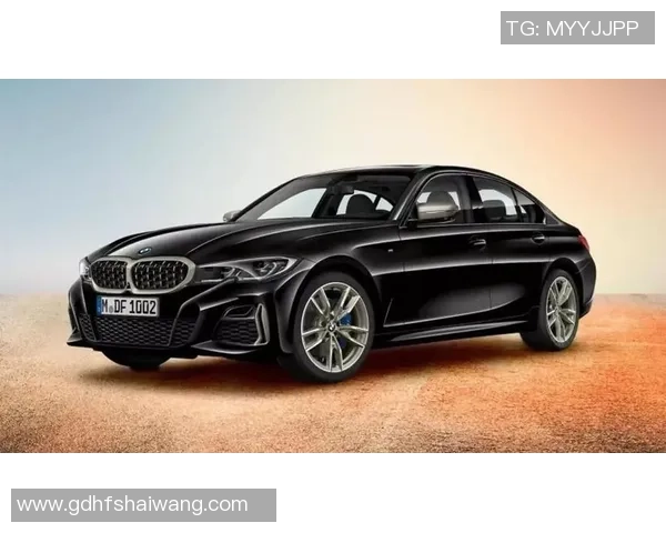 博洛尼亚与弗洛西诺内2019赛季精彩对决回顾与分析