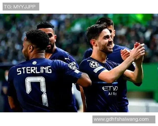 土豪曼城与暴发户热刺的巅峰对决谁能笑到最后 土豪曼城与暴发户热刺的巅峰对决谁能笑到最后