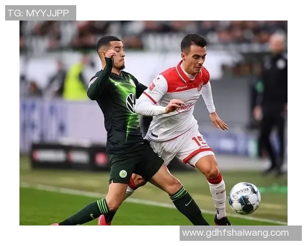 奥德与克里斯蒂安松激战正酣谁能在这场对决中笑到最后