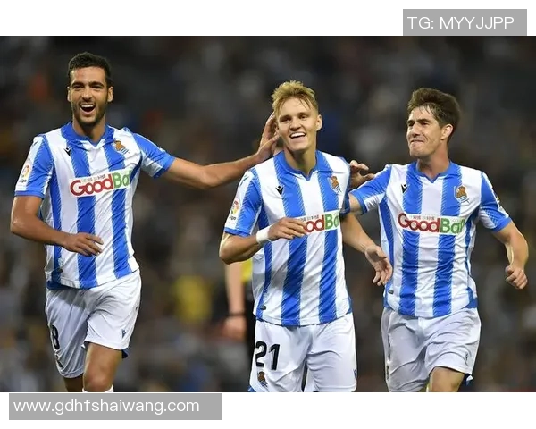 托拉卡迎战马德里体育会争夺西甲联赛关键三分之战