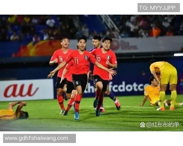 日本对阵沙特的半全场比赛解析及投注策略分享