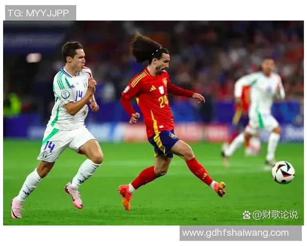 欧洲杯第32场西班牙对决意大利精彩赛事回顾与分析