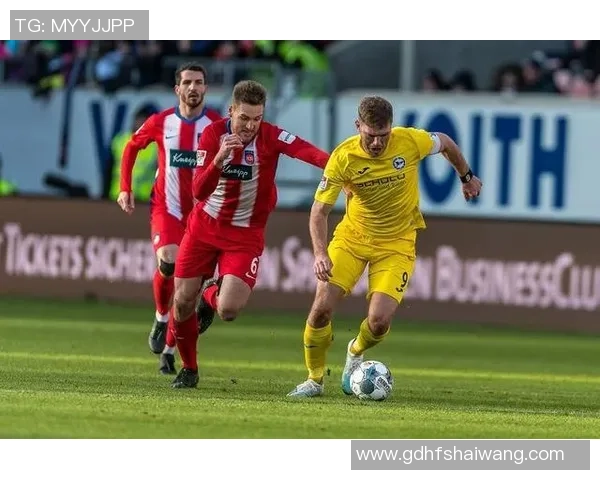 海登海姆与韦恩谁能在激烈对决中取得胜利分析与预测