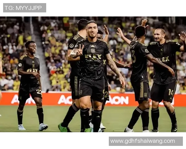 美职联洛杉矶对阵波特兰伐木者比赛前瞻与胜负预测分析 美职联洛杉矶对阵波特兰伐木者比赛前瞻与胜负预测分析