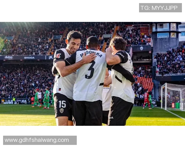 西班牙人对阵瓦伦西亚的比赛央视是否进行直播信息解析