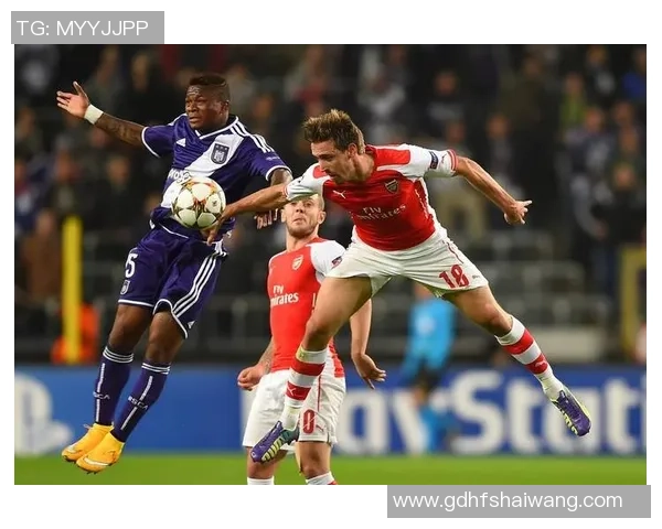 阿尔梅勒城与鹿特丹斯巴达比赛结果分析及精彩瞬间回顾