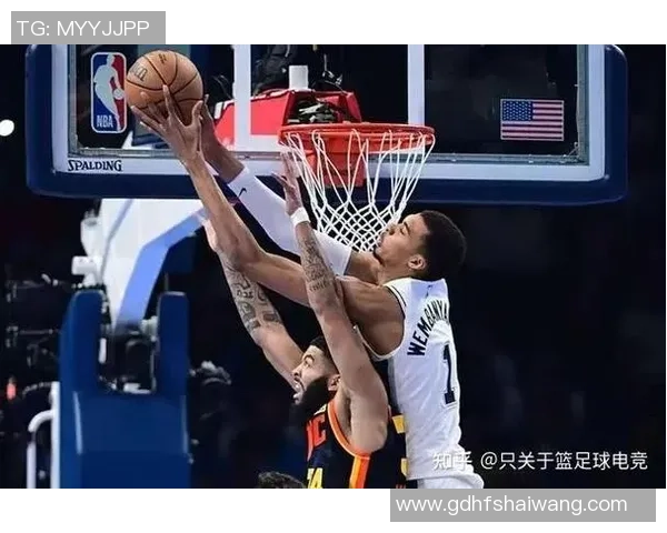 雷霆与马刺精彩对决回放5月1日比赛全程回顾与精彩瞬间分析