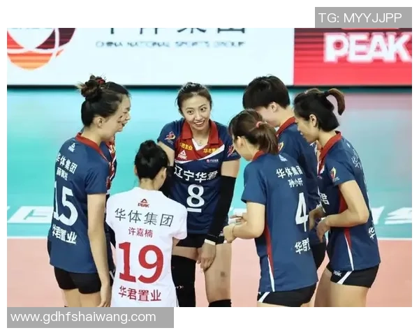 中华台女与中国女对决时间揭晓期待精彩比赛一触即发 中华台女与中国女对决时间揭晓期待精彩比赛一触即发