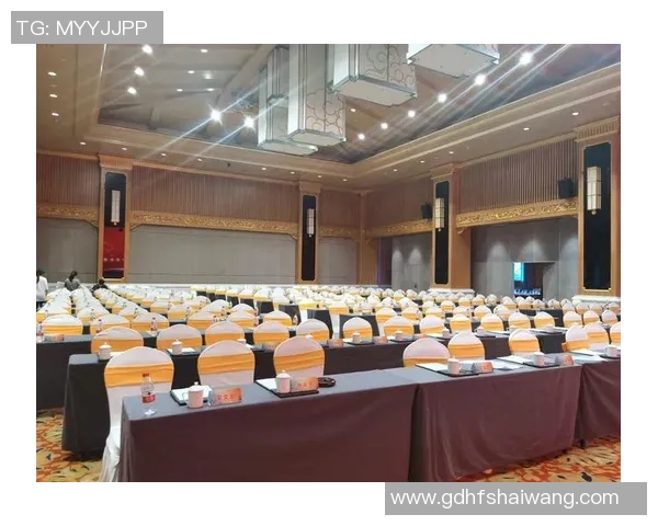 仰光联与老挝FC精彩对决即将在何处举行比赛场地揭秘