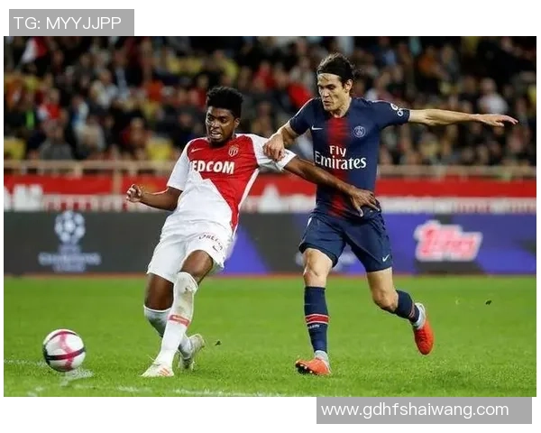 欧冠激战巴黎圣日耳曼对阵巴萨精彩对决定于4月11日上演 欧冠激战巴黎圣日耳曼对阵巴萨精彩对决定于4月11日上演