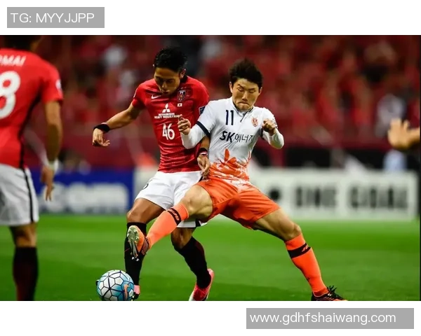 浦和红钻与湘南海洋对决前瞻分析及赛果预测全面解读 浦和红钻与湘南海洋对决前瞻分析及赛果预测全面解读