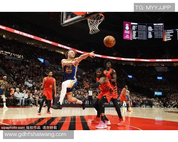 2019年1月1日勇士与太阳精彩对决回顾及比赛下载链接分享