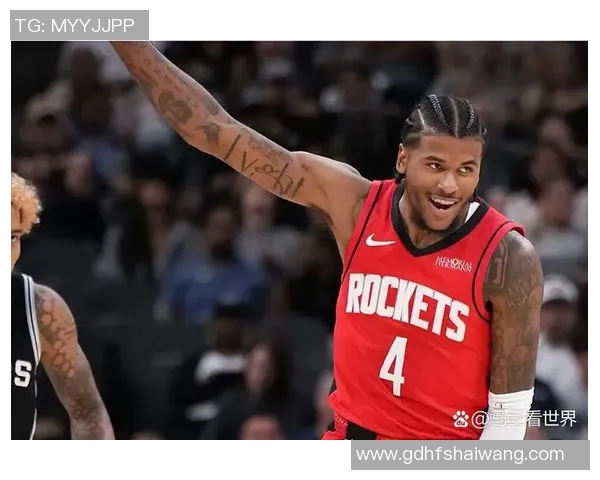 NBA马刺对火箭精彩对决录像回放10月8日比赛全程回顾分析 NBA马刺对火箭精彩对决录像回放10月8日比赛全程回顾分析