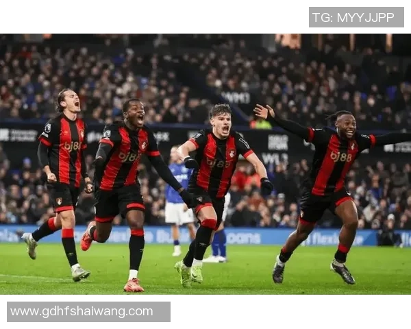 伯恩茅斯对阵阿森纳竞彩分析与预测精彩赛事前瞻 伯恩茅斯对阵阿森纳竞彩分析与预测精彩赛事前瞻