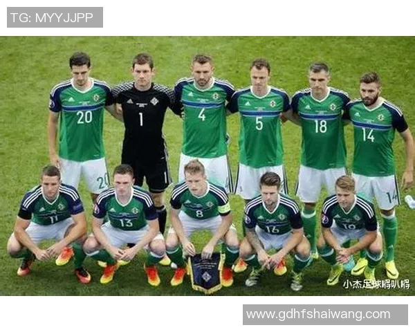 北马其顿U18与波黑U19青少年足球对决精彩回顾与分析