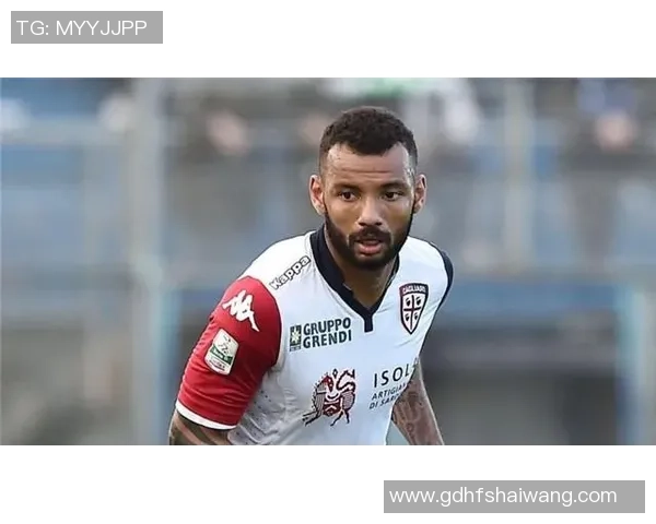 国米与弗洛西诺尼对决前瞻分析及比赛结果预测 国米与弗洛西诺尼对决前瞻分析及比赛结果预测