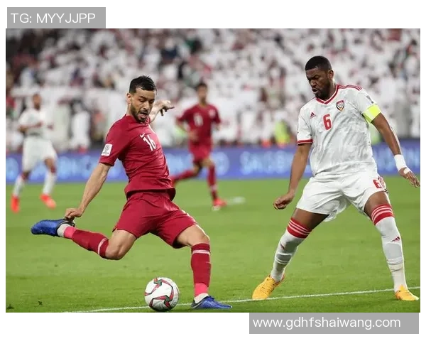 欧联杯焦点战瓦伦西亚对阵阿森纳全方位前瞻分析与预测