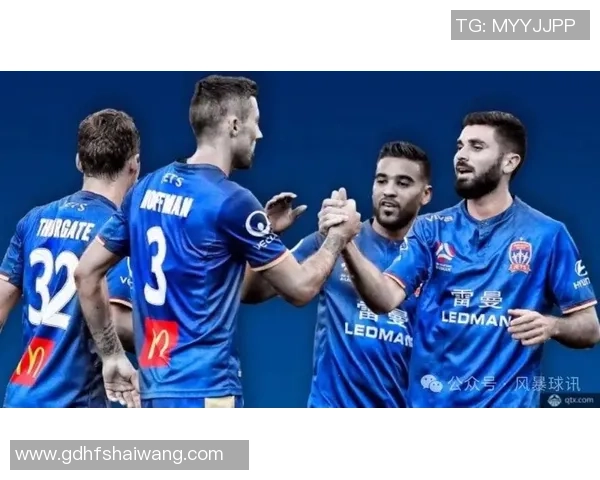 纽卡斯尔喷气机迎战阿德球队全力争胜的精彩对决即将上演 纽卡斯尔喷气机迎战阿德球队全力争胜的精彩对决即将上演