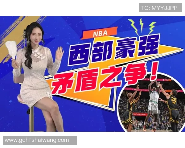 菲尼克斯太阳对决明尼苏达森林狼精彩赛事回顾与分析