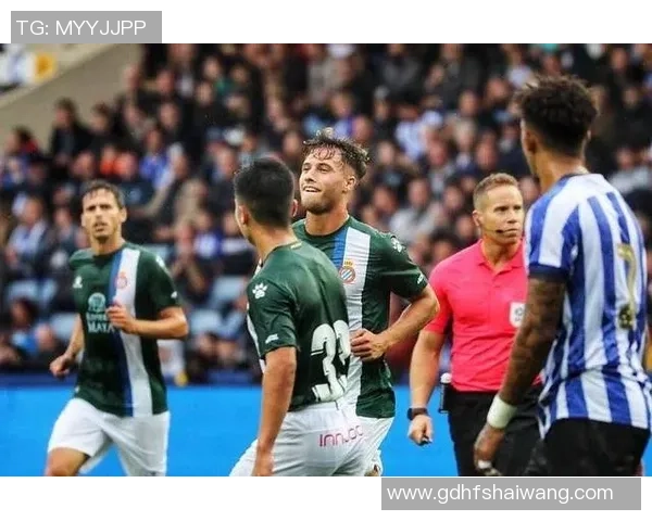 西班牙人对阵谢周三精彩赛事直播信息及观看指南