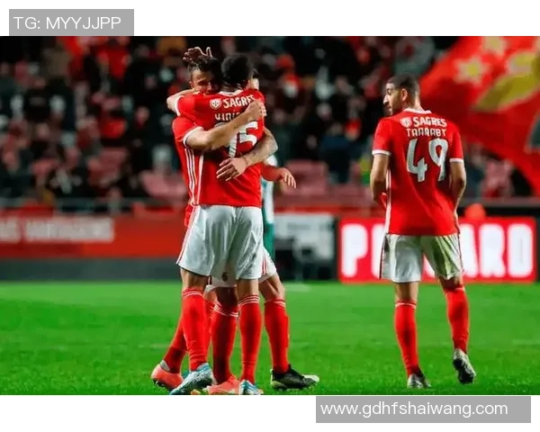 赛阿拉对阵沙佩科恩斯比赛分析及比分预测展望