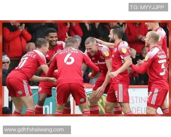 阿克宁顿与福利特伍德的全面对决分析与战术解析